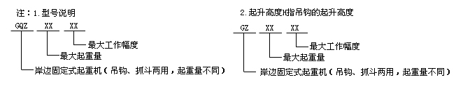 港澳宝典官网